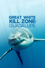 Imagen de Zona de la gran matanza blanca: Guadalupe - 1
