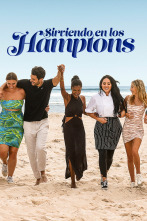 Serving the Hamptons (T1)