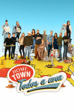 Home Town: todos a una 