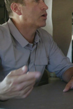 Imagen de Descubriendo la...: Ep.4 - 1