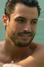 Imagen de Serving the Hamptons (T1): Verano en los Hamptons - 1