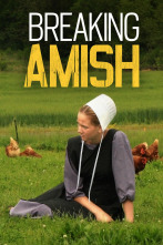 Imagen de Amish: rompiendo las reglas (T2) - 1