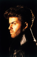 George Michael: retrato íntimo