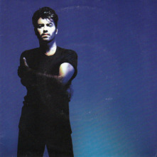Imagen de George Michael: retrato íntimo - 7