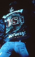 Imagen de George Michael: retrato íntimo - 13