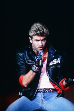 Imagen de George Michael: retrato íntimo - 14