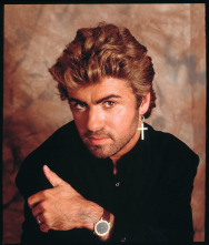 Imagen de George Michael: retrato íntimo - 5