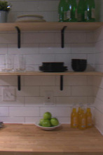 Imagen de Reformas en... (T1): Masculina y de mitad de siglo - 1