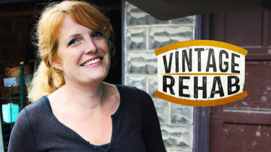 Imagen de Reformas en Pittsburgh (T1) - 2