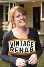 Imagen de Reformas en Pittsburgh (T1) - 1