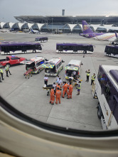 Imagen de Vuelo SQ321: tragedia en el aire - 6
