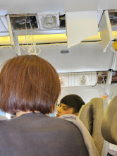 Imagen de Vuelo SQ321: tragedia en el aire - 10
