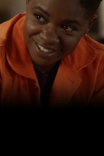 Imagen de All American (T4): Ep.9 Tengo tu dinero - 1