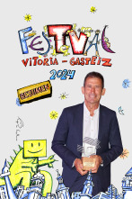 FesTVal de... (T1): Resumen