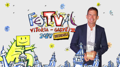 FesTVal de... (T1): Resumen