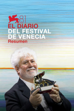 Imagen de El diario del... (T1): Resumen - 1