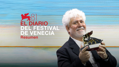 Imagen de El diario del... (T1): Resumen - 2