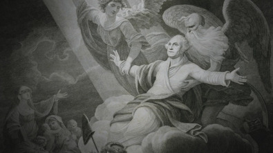 Imagen de Dios y patria - 7