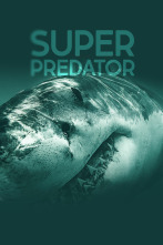 Imagen de El depredador de las profundidades - 1