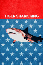 Imagen de El rey de los tiburones tigre - 1