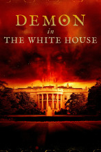 Imagen de Shock Doc: Demon In The White House - 1