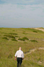 Imagen de Born Evil: The Serial...: Lady of the Dunes - 1