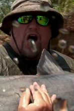 Imagen de Pesca alternativa: Ep.2 - 1