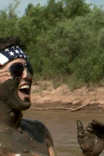 Imagen de Pesca alternativa: Ep.5 - 1