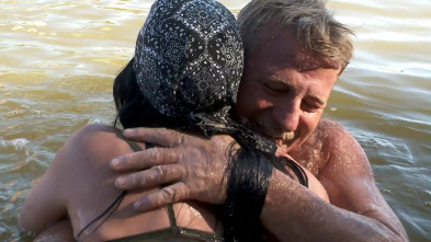 Imagen de Pesca alternativa: La suerte de los irlandeses - 2