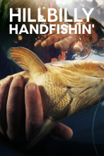 Imagen de Pesca alternativa  - 1