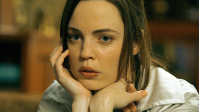 Imagen de En terapia (T1): Ep.1 Primera Semana - Laura - 2