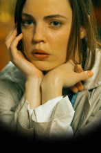 Imagen de En terapia (T1): Ep.1 Primera Semana - Laura - 1