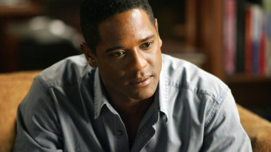 Imagen de En terapia (T1): Ep.2 Primera Semana - Alex - 2