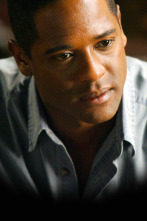 Imagen de En terapia (T1): Ep.2 Primera Semana - Alex - 1