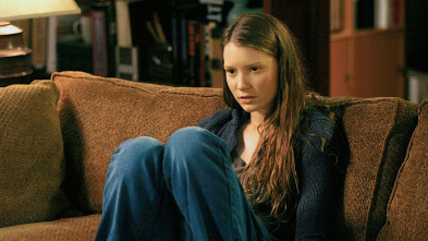 Imagen de En terapia (T1): Ep.3 Primera Semana - Sophie - 2