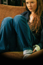 Imagen de En terapia (T1): Ep.3 Primera Semana - Sophie - 1