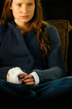Imagen de En terapia (T1): Ep.8 Segunda Semana - Sophie - 1