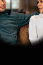 Imagen de En terapia (T1): Ep.9 Segunda Semana - Jake y Amy - 1