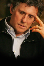 Imagen de En terapia (T1): Ep.10 Segunda Semana - Paul y Gina - 1