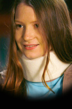 Imagen de En terapia (T1): Ep.13 Tercera Semana - Sophie - 1