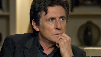 Imagen de En terapia (T1): Ep.15 Tercera Semana - Paul y Gina - 2