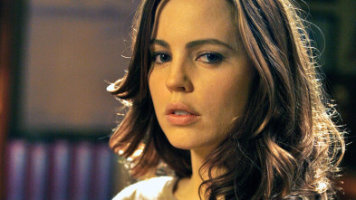 Imagen de En terapia (T1): Ep.16 Cuarta Semana - Laura - 2