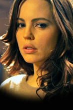 Imagen de En terapia (T1): Ep.16 Cuarta Semana - Laura - 1