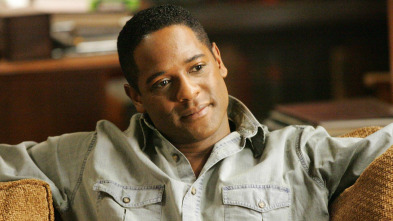 Imagen de En terapia (T1): Ep.17 Cuarta Semana - Alex - 2