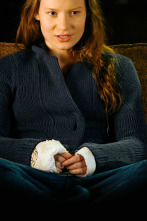Imagen de En terapia (T1): Ep.18 Cuarta Semana - Sophie - 1