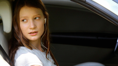 Imagen de En terapia (T1): Ep.23 Quinta Semana - Sophie - 2