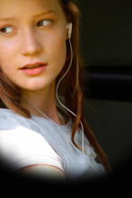 Imagen de En terapia (T1): Ep.23 Quinta Semana - Sophie - 1