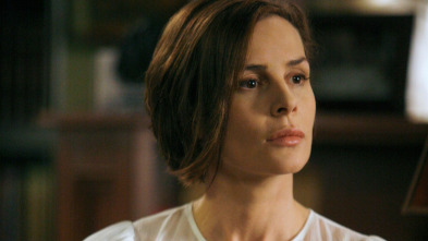 Imagen de En terapia (T1): Ep.24 Quinta Semana - Jake y Amy - 2