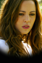 Imagen de En terapia (T1): Ep.26 Sexta Semana - Laura - 1