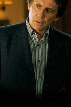 Imagen de En terapia (T1): Ep.27 Sexta Semana - Alex - 1